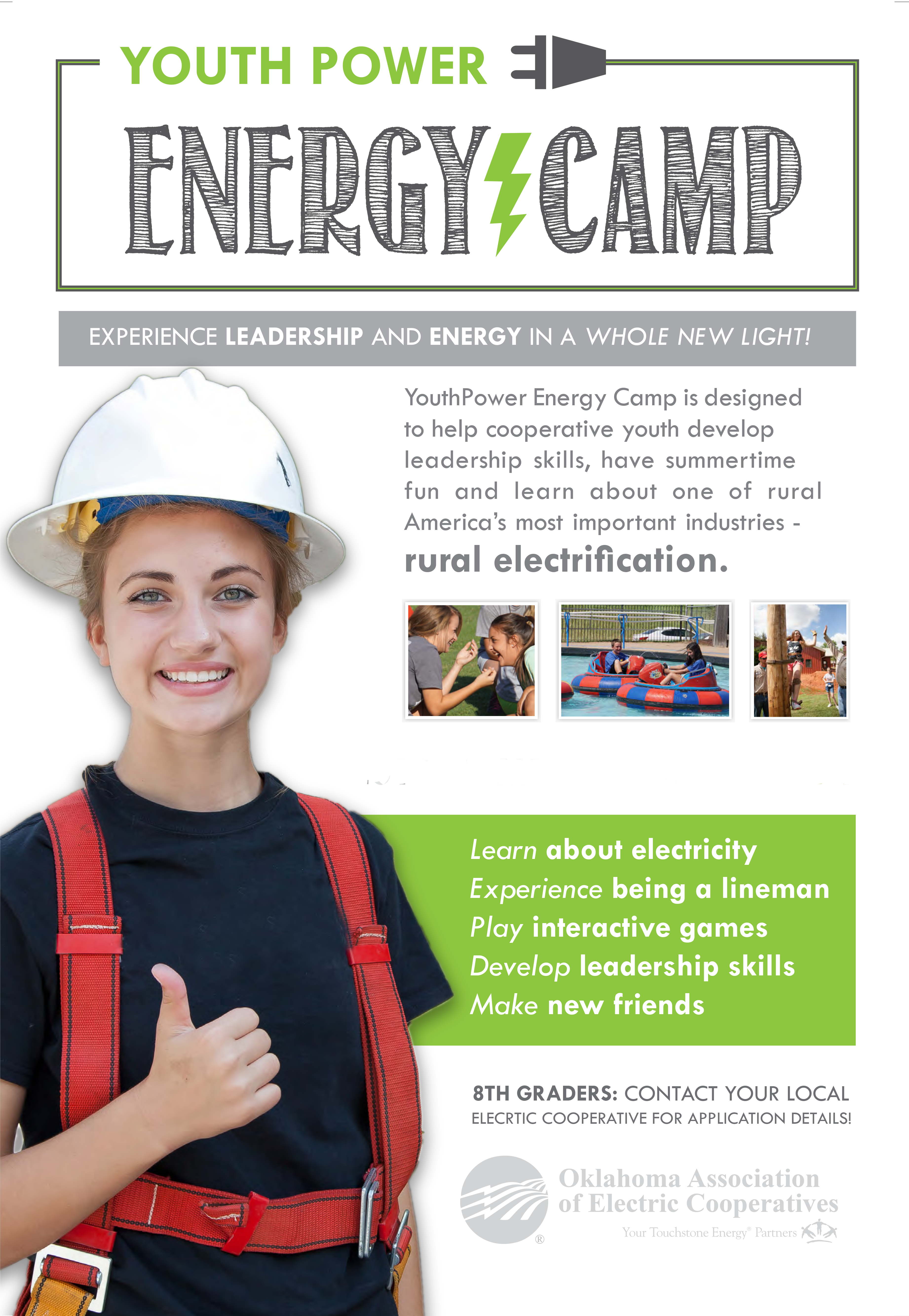 essays on youth power Professional academic help starting at $699 per pageorder is too expensive split your payment apart - essays on youth power. essays on youth power Professional academic help starting at $699 per pageorder is too expensive split your payment apart - essays on youth power.